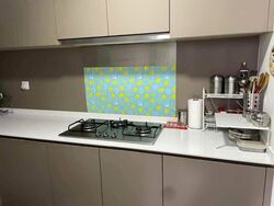 Bellewaters (D19), Condominium #595111671